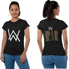 koszulka-damska-dla-fanki-alan-walker-2022-t-shirt