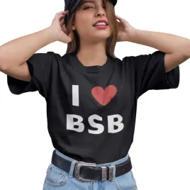 koszulka-damska-dla-fanki-backstreet-boys-t-shirt
