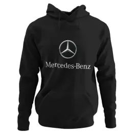 bluza-meska-mercedes-benz-amg-ciepla