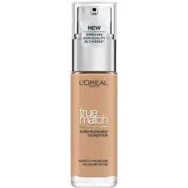 loreal-true-match-podklad-5d-5w-golden-sand-30ml