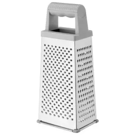 tarka-kuchenna-czterostronna-reczna-stal-nierdzewna-20-cm