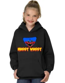 poppy-playtime-huggy-wuggy-bluza-dziecieca-140