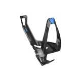 koszyk-bidonu-elite-cannibal-xc-blue-graphic-bio-based