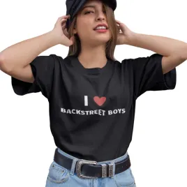 koszulka-damska-dla-fanki-backstreet-boys-t-shirt