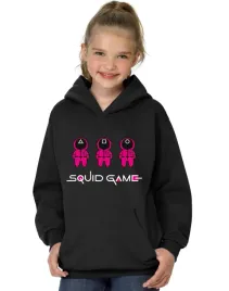 bluza-dziecieca-squid-game-dla-dziecka-152