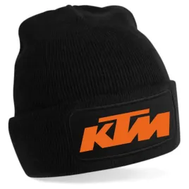 czapka-zimowa-ciepla-beanie-ktm