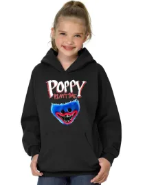 poppy-playtime-huggy-wuggy-bluza-dziecieca-140