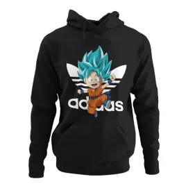bluza-meska-dragon-ball-san-goku-son-saiyan