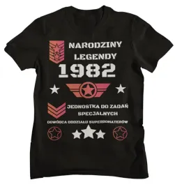 koszulka-na-40-urodziny-30-50-60-urodzinowa-data