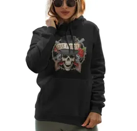 guns-n-roses-n-bluza-damska-z-kapturem-rozmiar