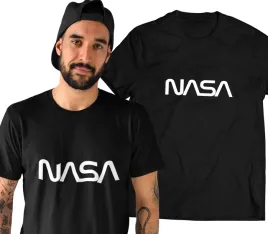 nasa-koszulka-meska-astonauta-kosmonauta-kosmos
