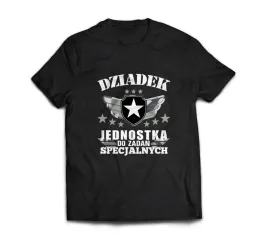 t-shirt-koszulka-prezent-dla-dziadka-dzien-dziadka