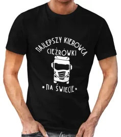 koszulka-meska-tshirt-prezent-dla-kierowcy-tira