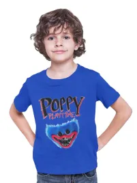 poppy-playtime-huggy-wuggy-koszulka-dziecieca
