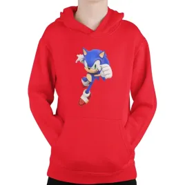 sonic-bluza-dziecieca-z-kapturem-dla-dziecka