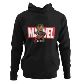 bluza-meska-groot-marvel-grot-komiks-ciepla