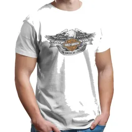 koszulka-meska-harley-davidson-motocykl-motor