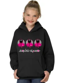 bluza-dziecieca-squid-game-dla-dziecka