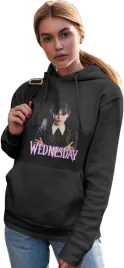 bluza-damska-wednesday-addams-jenna-ortega-serial