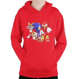 sonic-bluza-dziecieca-z-kapturem-dla-dziecka