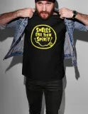 nirvana-rock-metal-fun-koszulka-tshirt-prezent-plec-produkt-meski