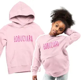 bluza-dziecieca-prezent-dzien-dziecka-lobuziara