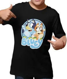 koszulka-dziecieca-tshirt-bluey-blue-dzien-dziecka