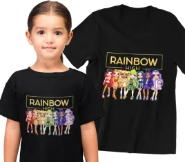rainbow-high-surprise-koszulka-dziewczeca-tshirt