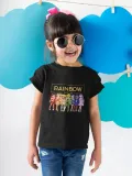 rainbow-high-surprise-koszulka-dziewczeca-tshirt-marka-inna