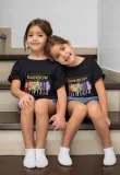 rainbow-high-surprise-koszulka-dziewczeca-tshirt-plec-dziewczynki