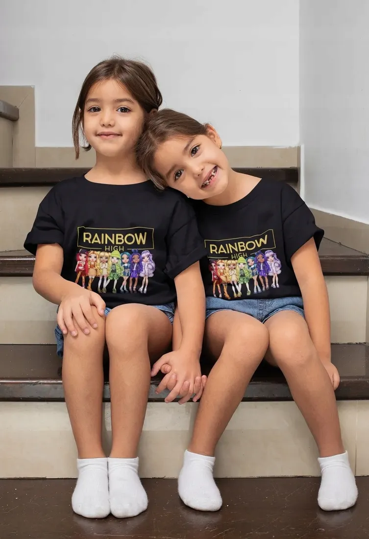 rainbow-high-surprise-koszulka-dziewczeca-tshirt