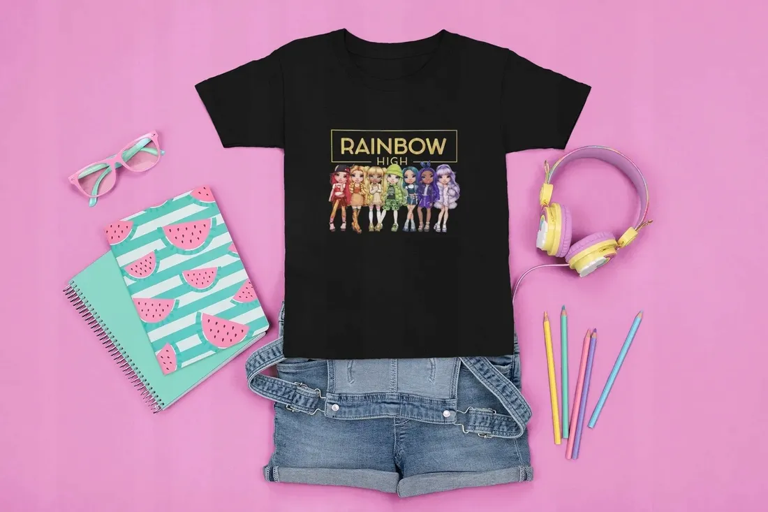 rainbow-high-surprise-koszulka-dziewczeca-tshirt