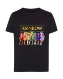 rainbow-high-surprise-koszulka-dziewczeca-tshirt-kolor-czarny