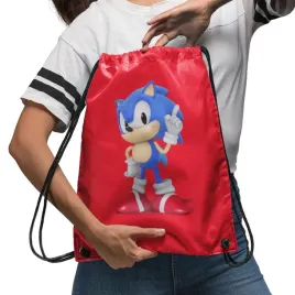 sonic-x-plecak-worek-na-buty-wf-do-szkoly