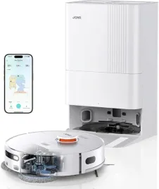 robot-sprzatajacy-jonr-t5-pro-8000pa-stacja-mop