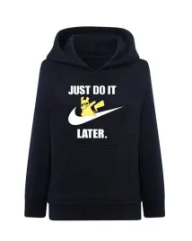 pikachu-pokemon-bluza-dziecieca-just-do-it-152