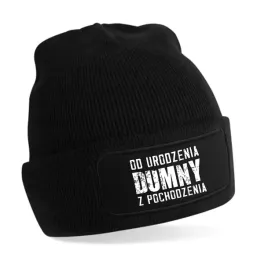 czapka-zimowa-marsz-niepodleglosci-beanie-od-urodzenia-dumny-z-pochodzenia