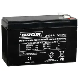 akumulator-agm-grom-12v-9ah-lp12-9-0-bezobslugowy-do-zabawek-alarmow-ups