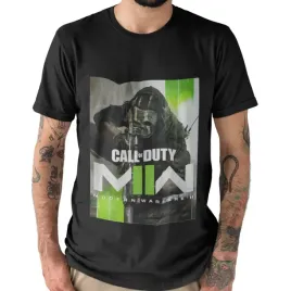 koszulka-meska-call-of-duty-t-shirt