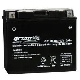 akumulator-motocyklowy-grom-do-skutera-quada-motoru-gt12b-bs-12v-10ah-180a