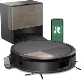 robot-sprzatajacy-mopujacy-irobot-roomba-max-706-combo-stacja-autowash