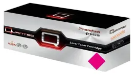toner-quantec-plus-do-hp-cb543a-ce323a-cf213a-cm1312-cp1510-cp1515n-magenta