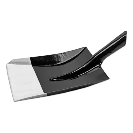 lopata-do-piasku-wegla-24-x-30-cm-szpadel-zwiru-zboza-kamieni-sztychowka