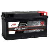 akumulator-specbat-85ah-700a-en-prawy-plus