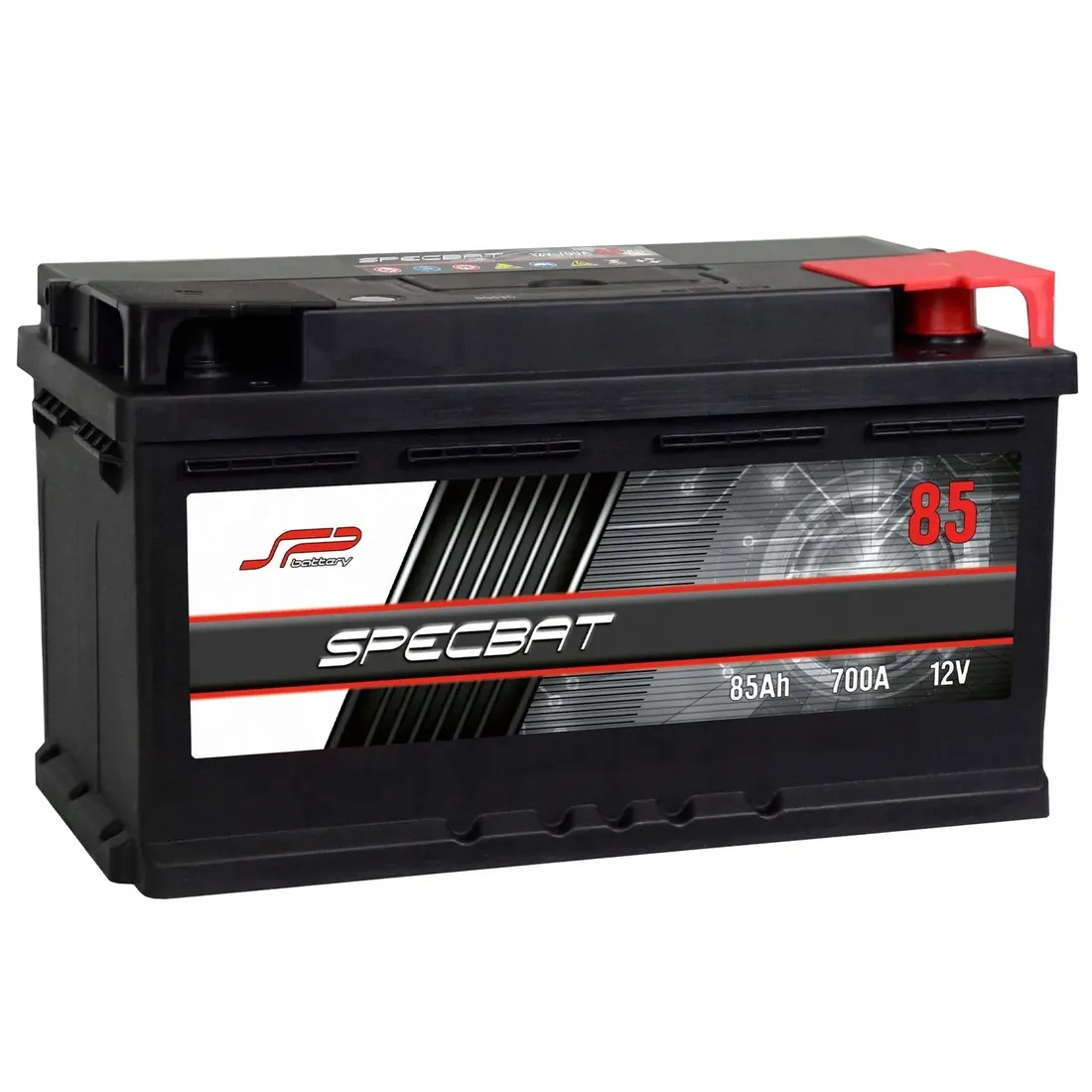 akumulator-specbat-85ah-700a-en-prawy-plus