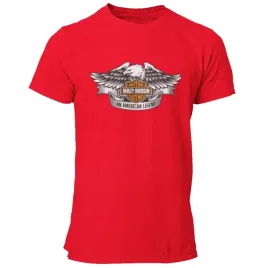 koszulka-meska-harley-davidson-motocykl-motor