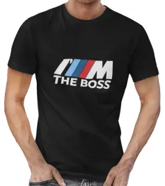 koszulka-meska-boss-bmw-prezent-dla-chlopaka