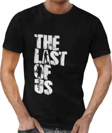koszulka-meska-the-last-of-us-dla-fana-serial-gra