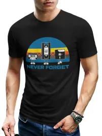 koszulka-meska-z-nadrukiem-vintage-tshirt-meski