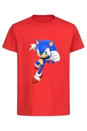 sonic-jez-kot-t-shirt-koszulka-dziecieca